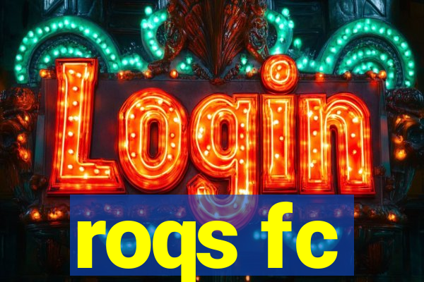 roqs fc